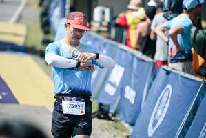 BIB: 
                            <button type="button" onclick="openModal(27144065)" class="btn btn-primary btn-sm float-right btn-popup" data-toggle="modal" data-target=".modal-high-quality">
                        <i class="fas fa-shopping-cart"></i> Add to Cart
                    </button>
                                            <button type="button" onclick="isThisMe(27144065, true)" class="btn btn-success btn-sm float-right btn-popup btn-isme hidden" data-toggle="tooltip" data-placement="bottom" title="นี่คือรูปของคุณใช่ไหม คลิกที่นี่เพื่อเอาเข้าอัลบั้ม">
                        <i class="fas fa-plus"></i> Add to album
                    </button>
                    <button type="button" onclick="isThisMe(27144065, false)" class="btn btn-warning btn-sm float-right btn-popup btn-isnotme hidden">
                        <i class="fas fa-ban"></i> Remove from album
                    </button>